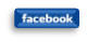 Facebook de la Iglesia